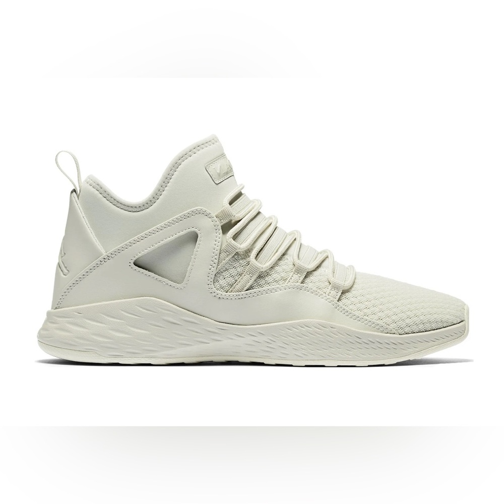 Jordan Formula 23 “Light Bone”
